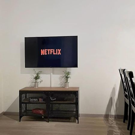 Jaybnb - Premium Apartment Zentral In Dortmund Esterno foto